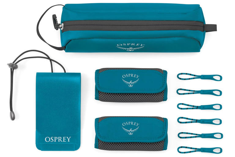 REI just added tons of Osprey travel gear to its sale section—shop ...