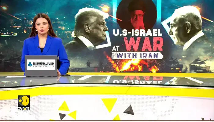 US-Iran war: Cost of Iran war goes beyond oil and gas price for the US
