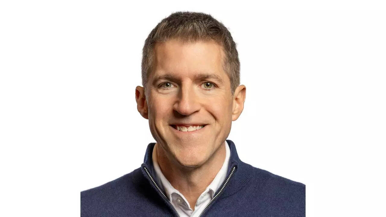 Google Ads VP Dan Taylor: AI is changing how people search and helping ...