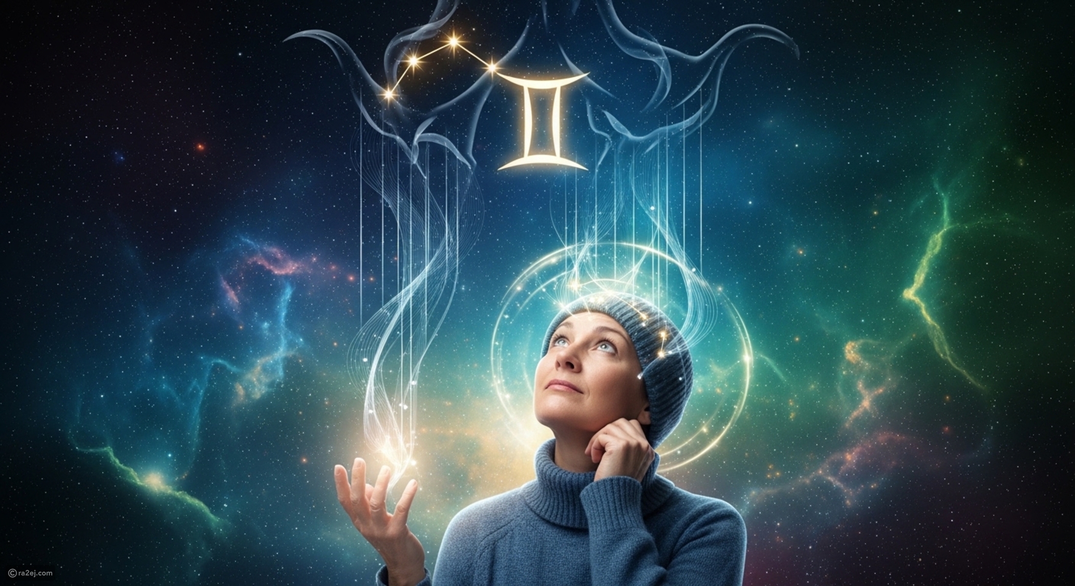 Zodiac signs that naturally trust their inner voice