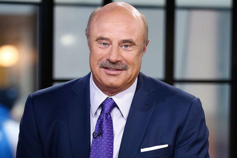 9 talk show hosts who are notoriously rude when the cameras stop rolling