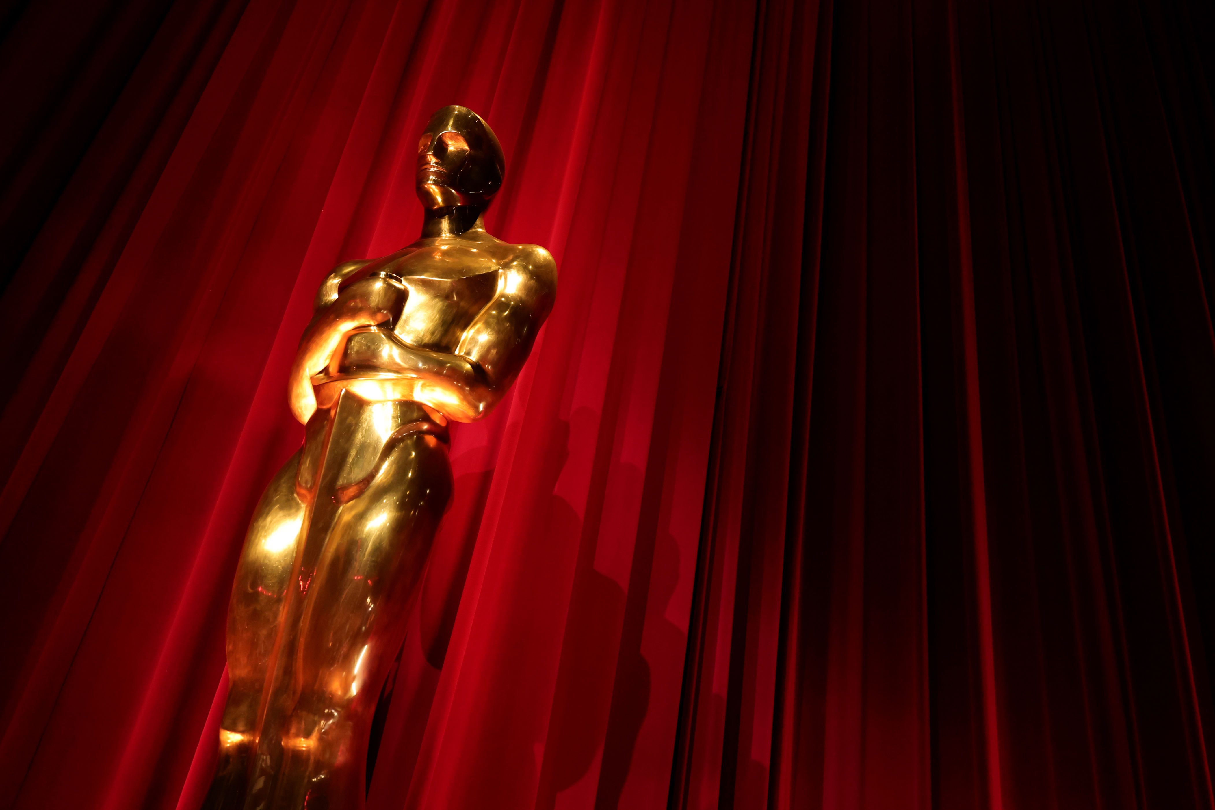 The 50-year struggle to get best casting into the Oscars