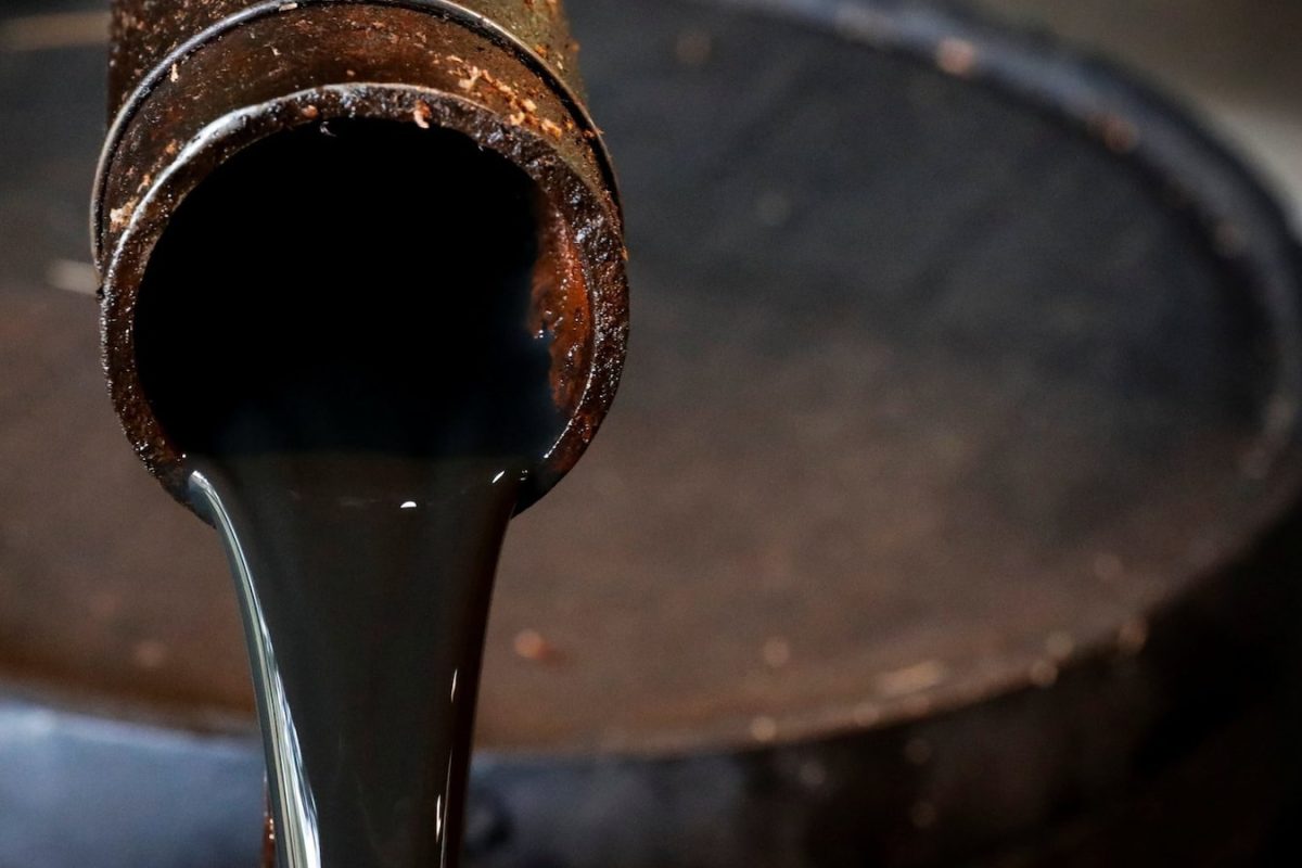 Saudi Arabia cuts its crude oil price by $11 per barrel: Will India ...