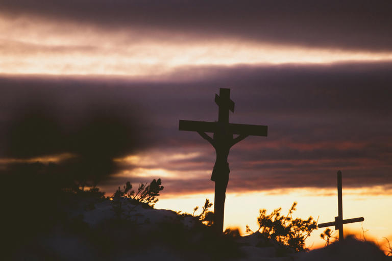 Viernes 13: el origen histórico de las supersticiones que todavía despiertan curiosidad