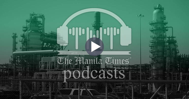 Headlines: Middle East war creates biggest oil supply disruption in ...