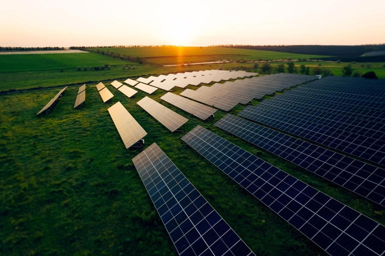 Turbo Energy raises $3.25 million to scale AI-driven solar storage ...
