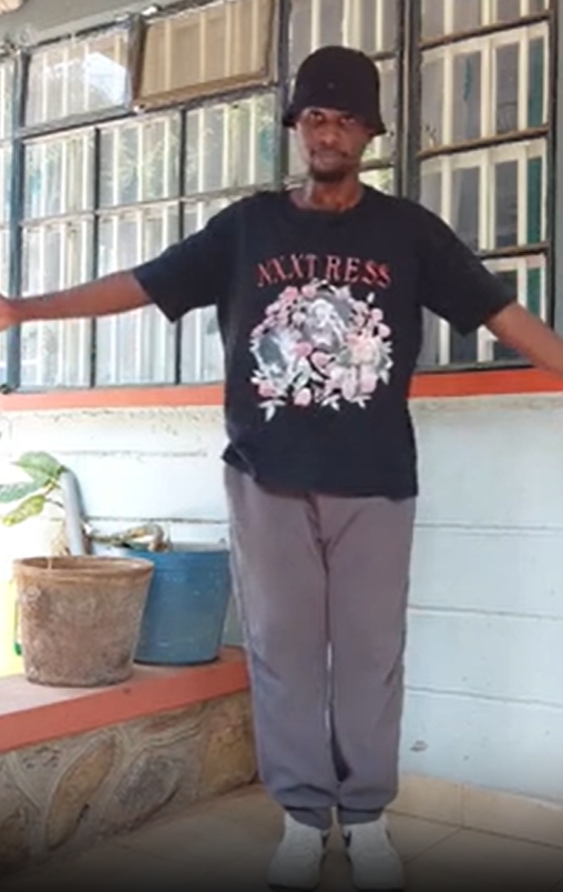 Dance moves you won’t believe until you see them