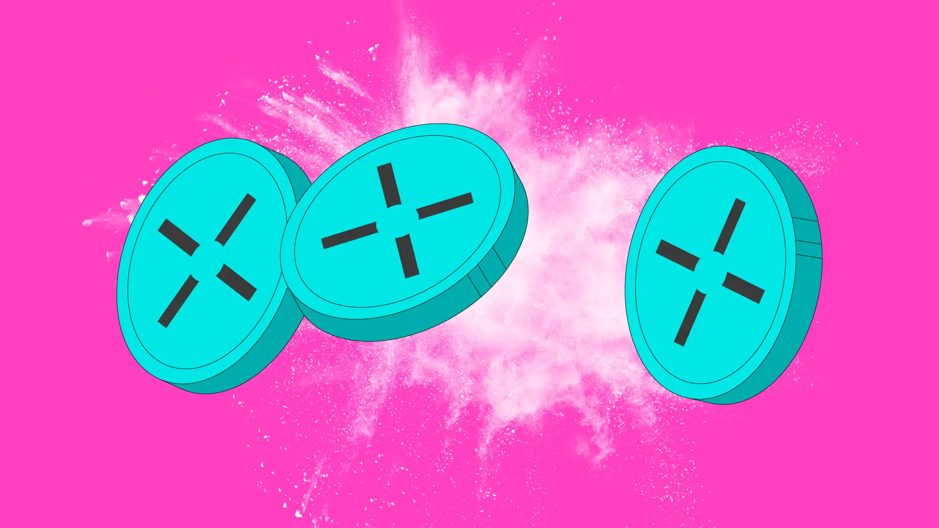 ACX price spikes 75% as trading volume hits $180M — here's the token-to ...