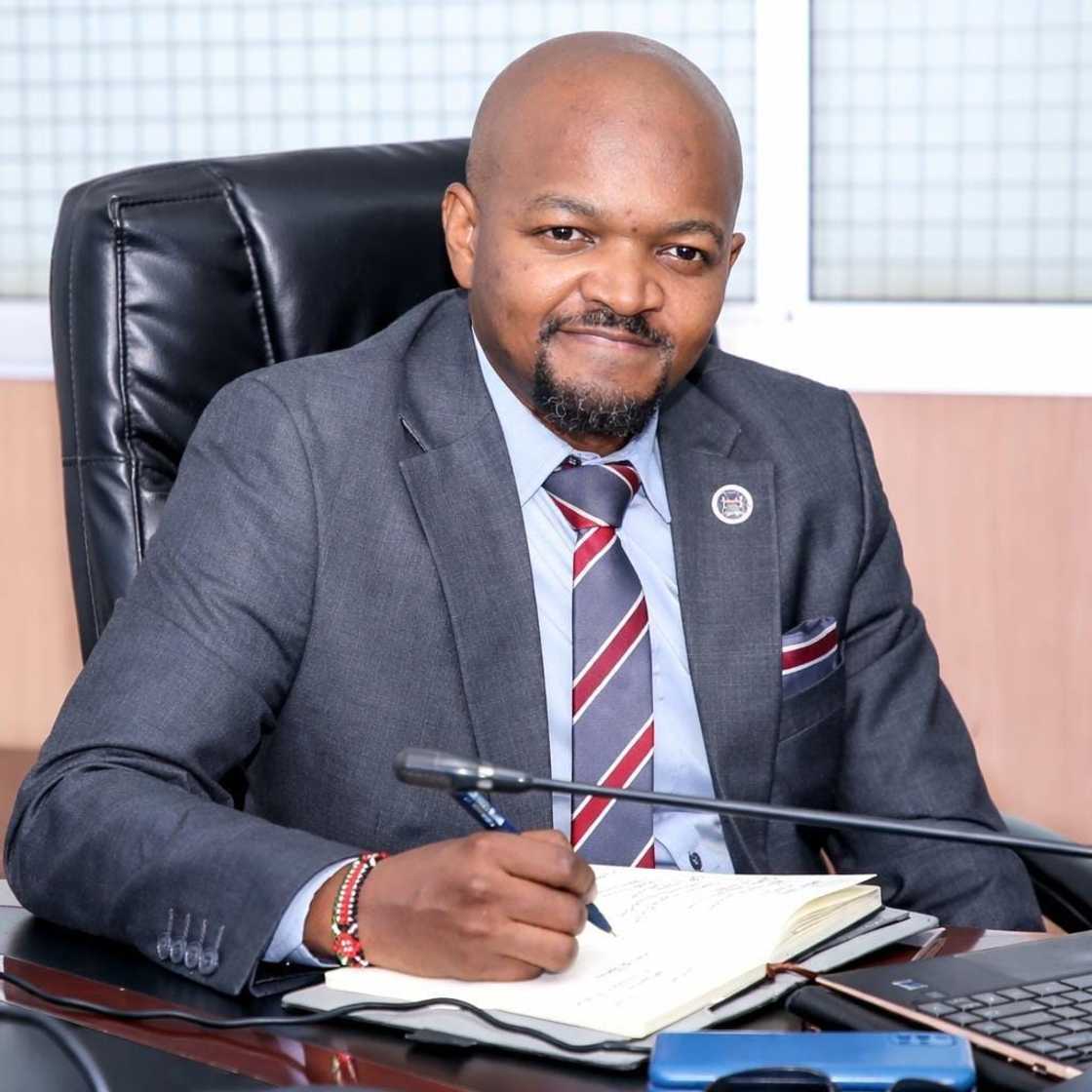 Kenya’s National Infrastructure Fund: Bold vision or debt trap?