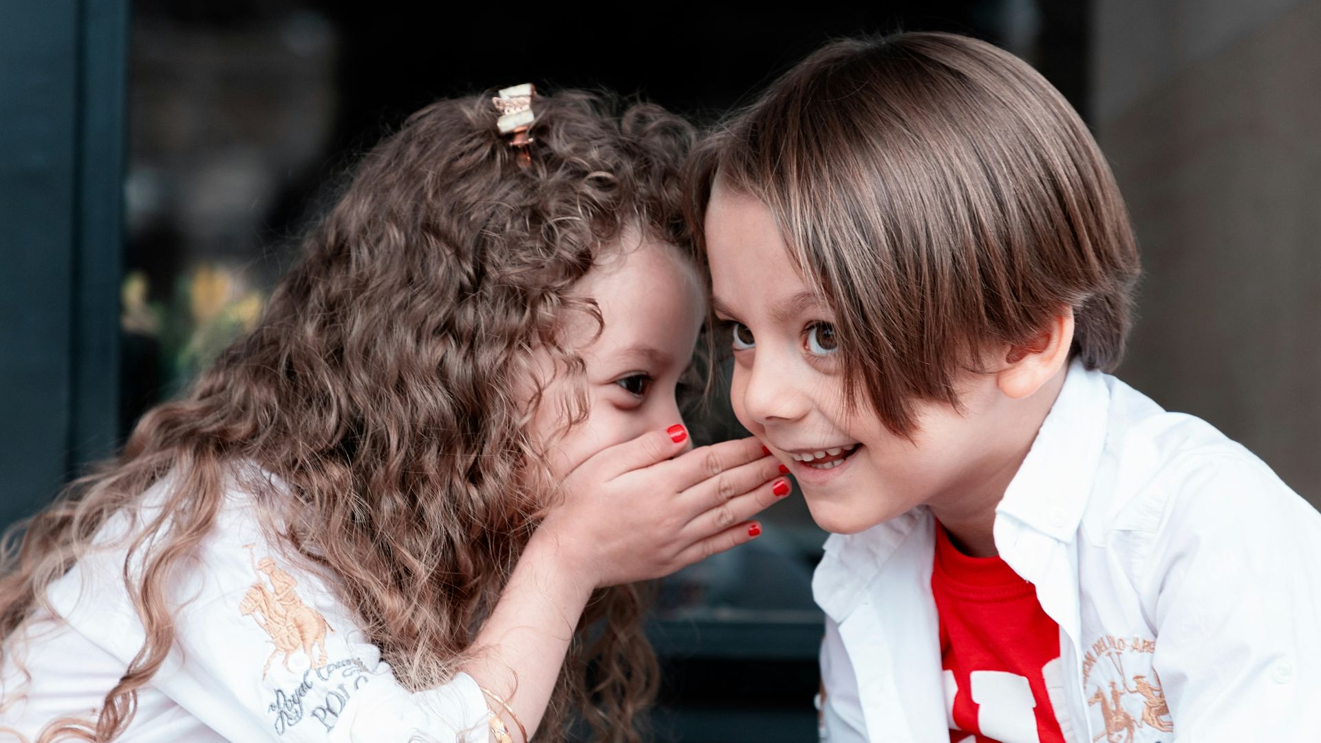 20 choses que vous ne devriez jamais dire à personne