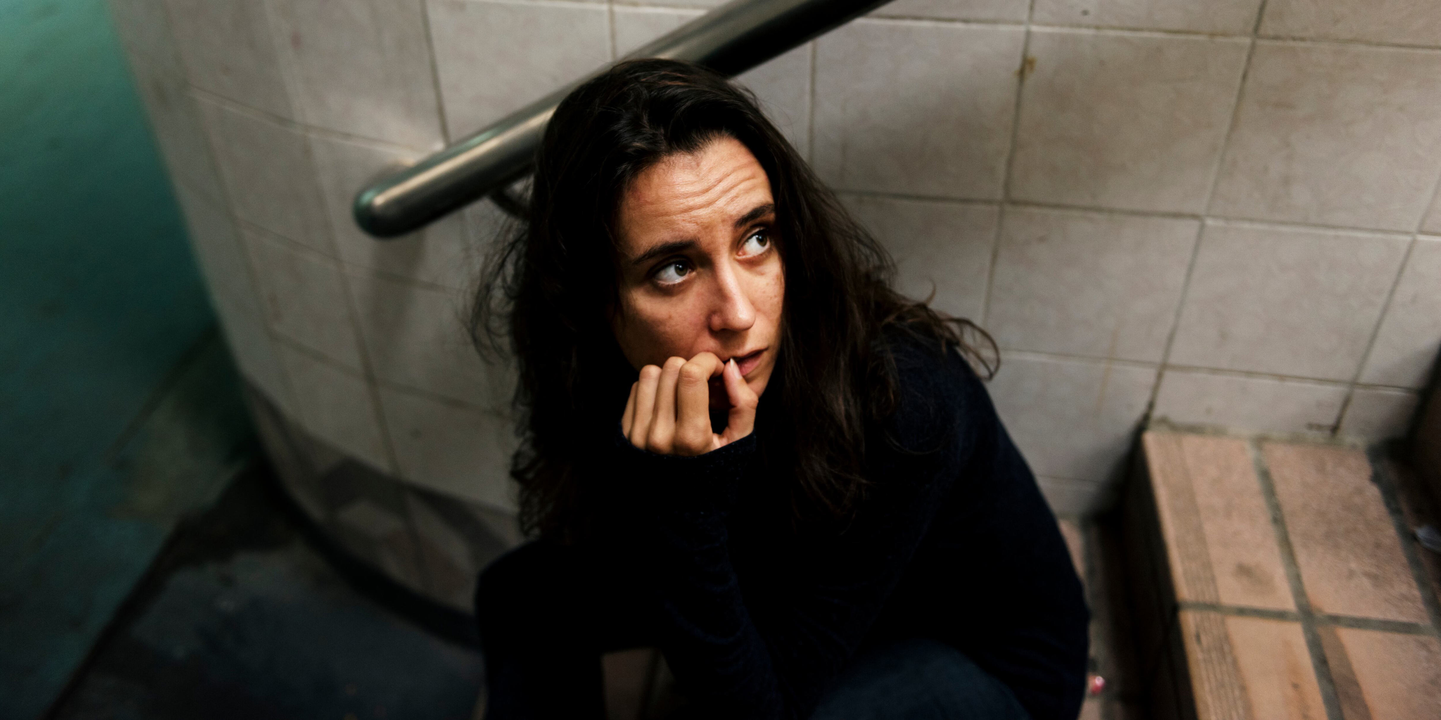 Viernes 13: el origen histórico de las supersticiones que todavía despiertan curiosidad