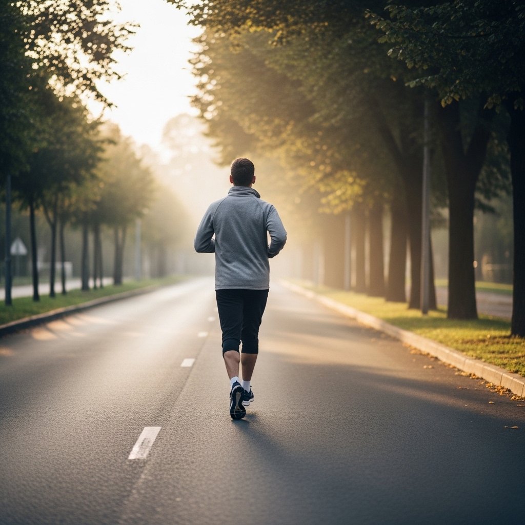 13 lessons men often discover the hard way