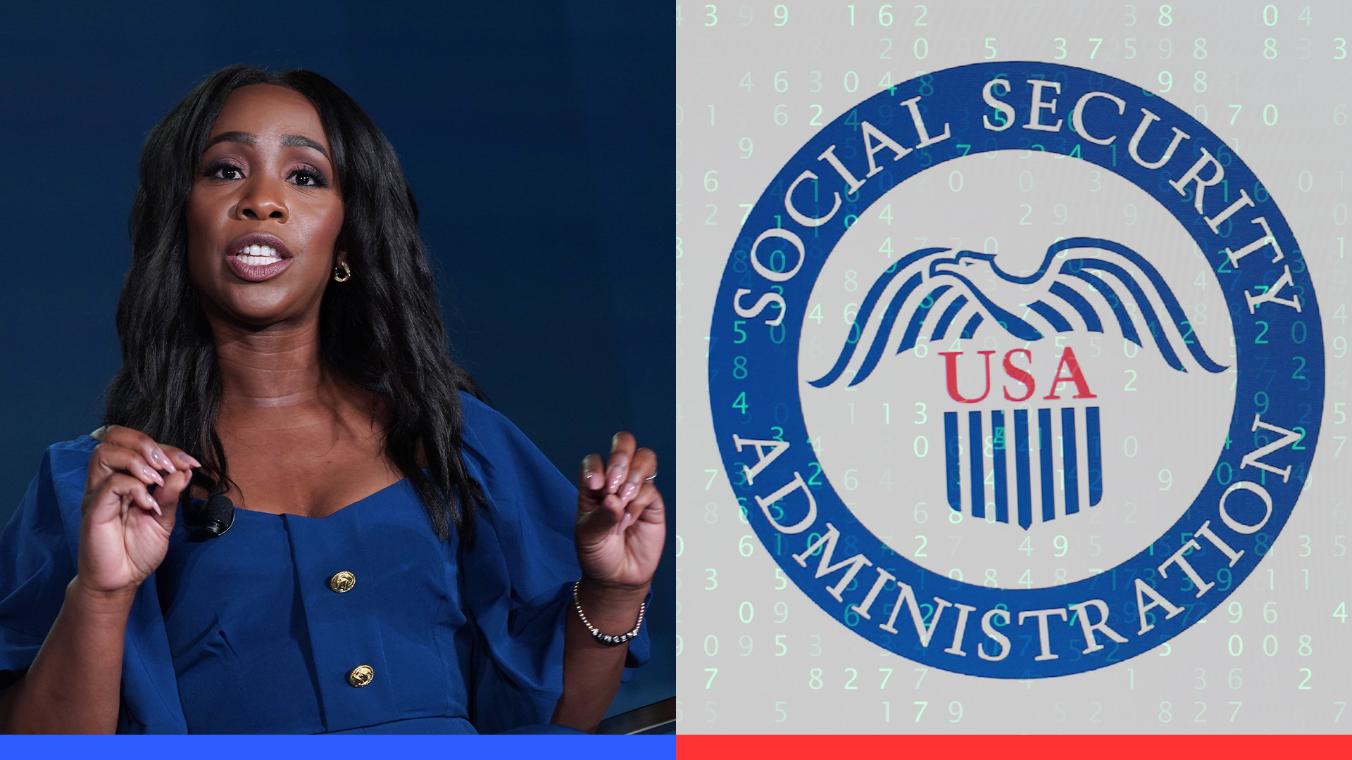 Whistleblower says ex-employee used DOGE software to copy Social ...