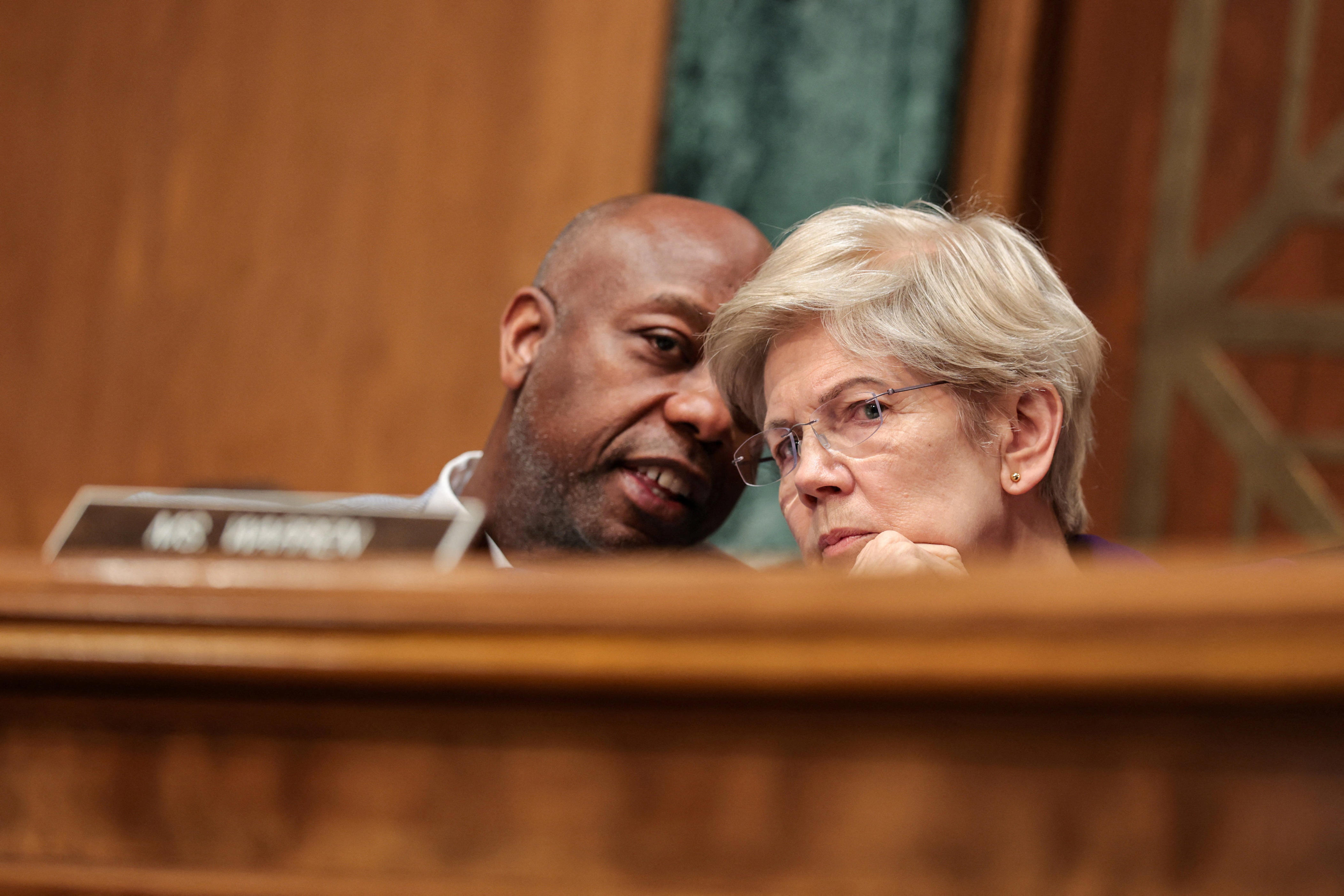 US Senate passes housing affordability; House consideration next