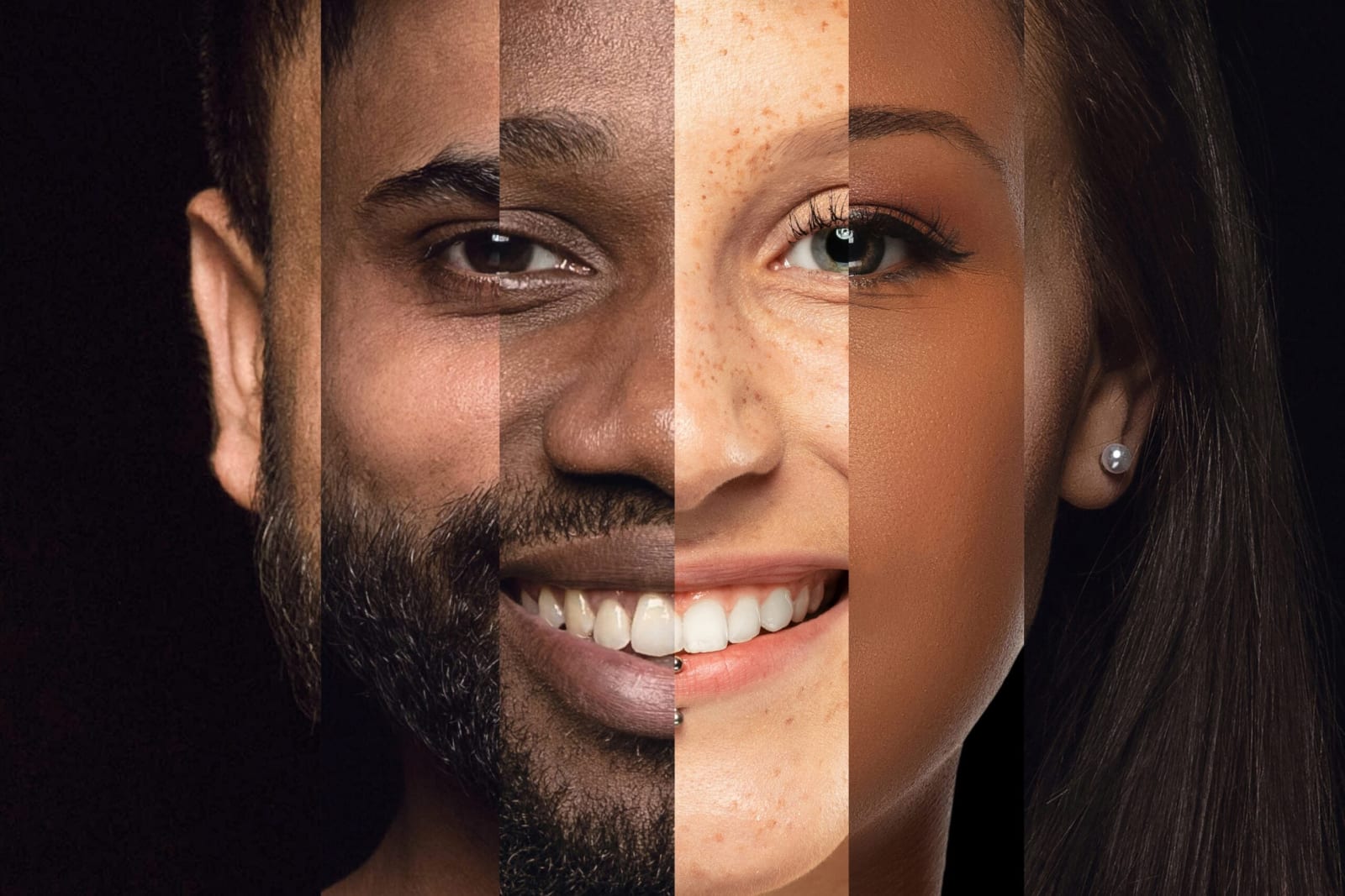 Breakthrough research reveals how male and female brains develop ...