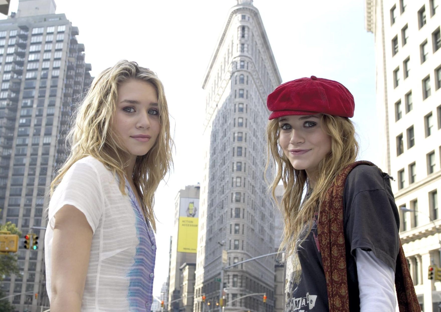 Here’s what your favorite childhood actors are doing now