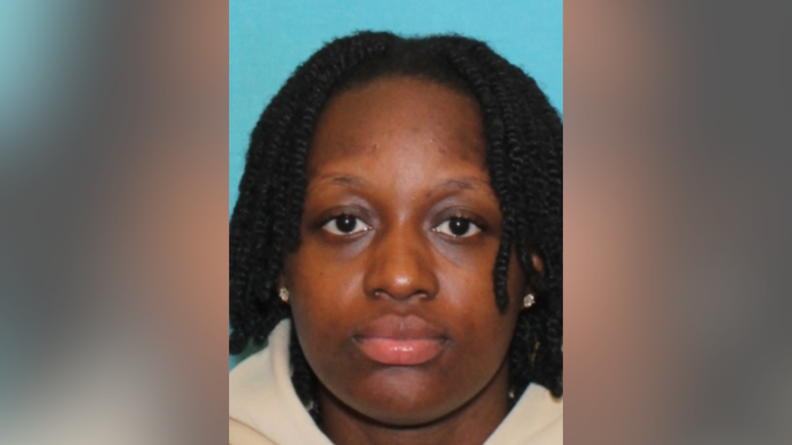 Delco woman sentenced to a decade behind bars for carjacking SUV with ...