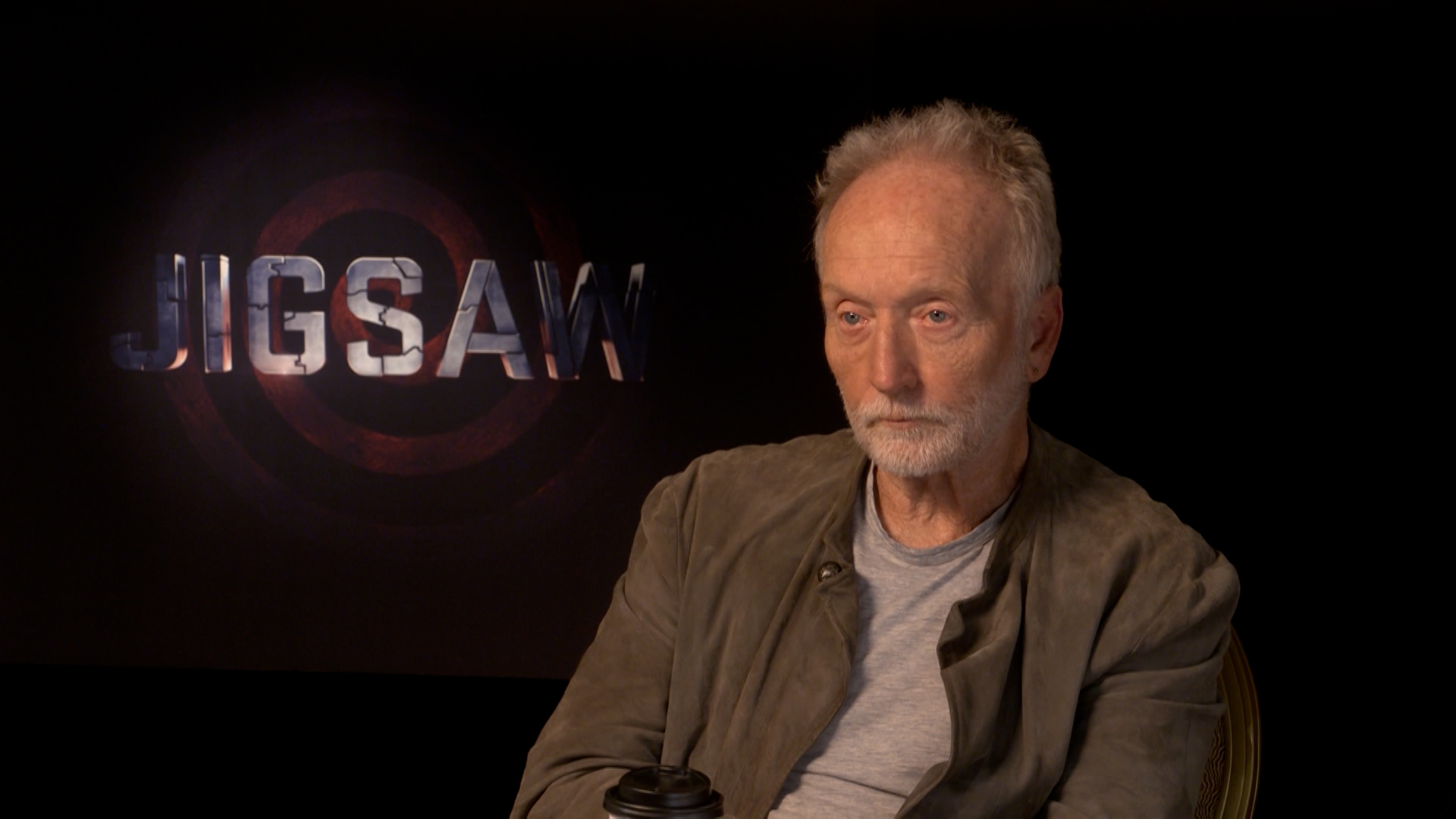 inside-jigsaw-the-return-of-the-infamous-killer