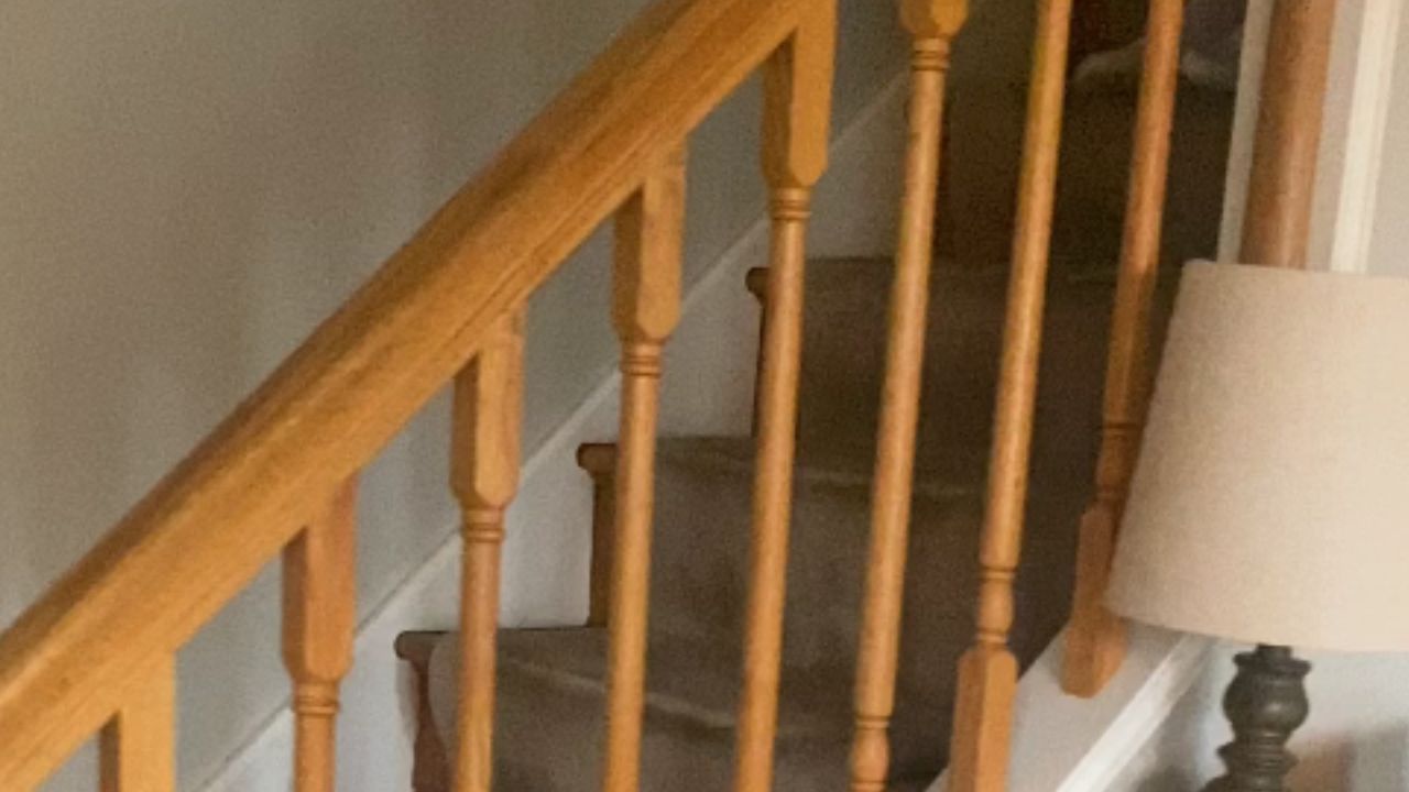 Fun-loving aunt and toddler have a gigglingly fun time while riding ...