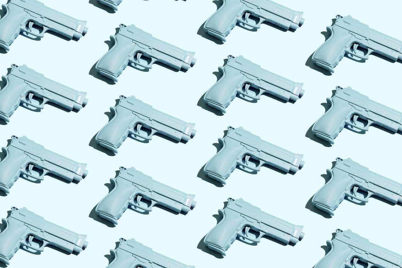 Morgan County Republicans to hear from gun-rights lobbyist<br><br>