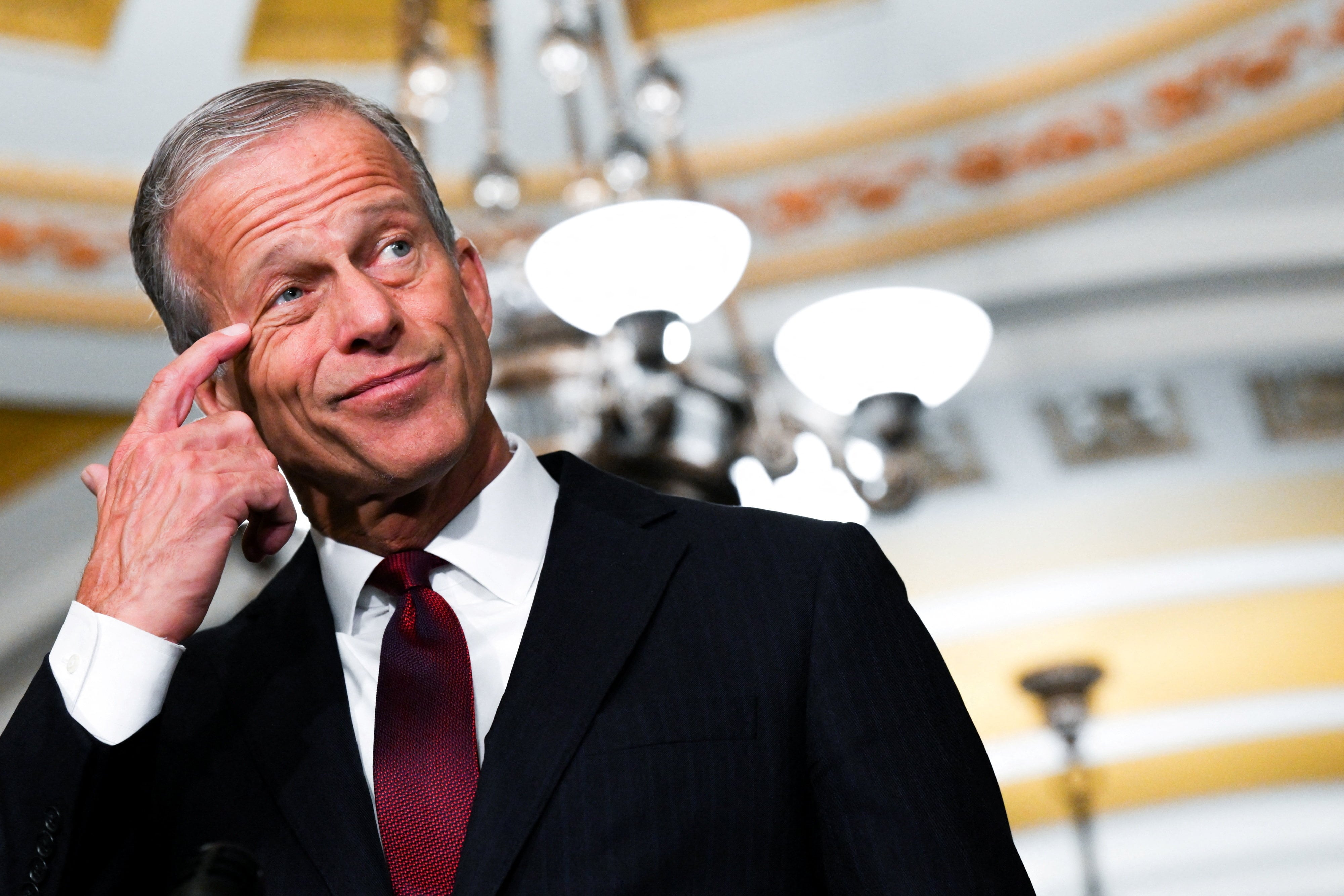 Murdoch paper trashes Trump’s new obsession