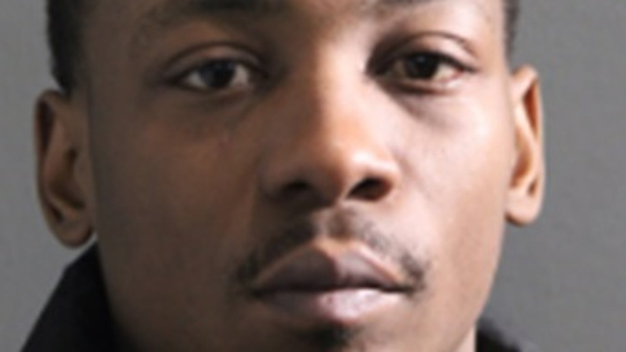 Chicago man arrested more than year after fatal South Side hit-and-run