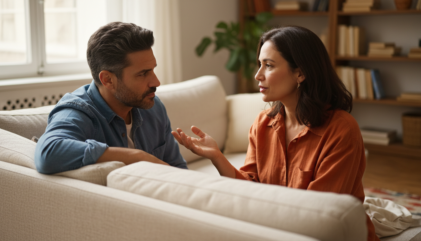 6 small things men don’t realize mean a lot to women – are you doing these?