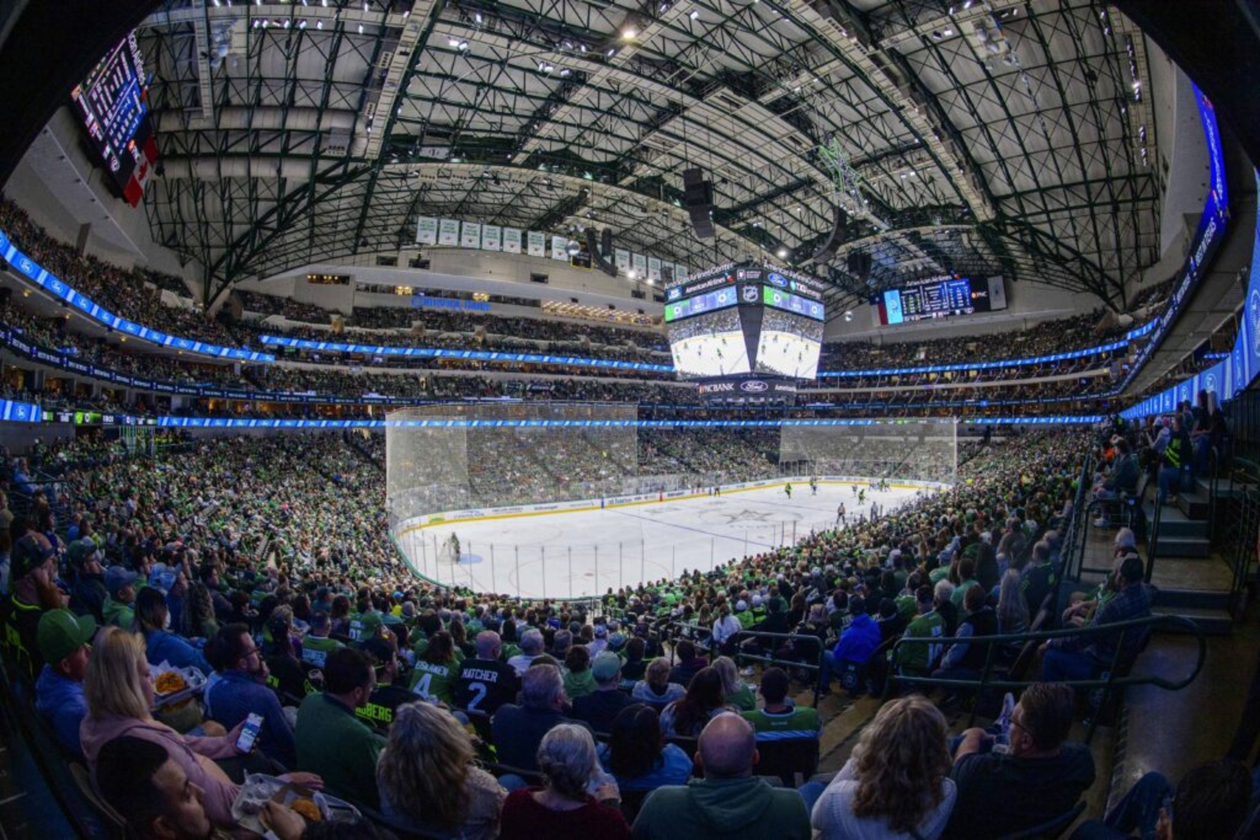 Vancouver Canucks close on much-needed practice facility deal