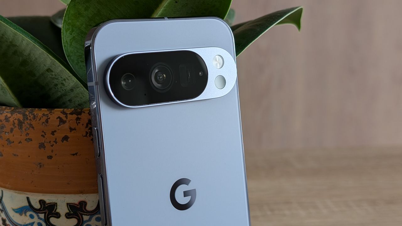 Google adds major Android optimizations to make your phone run faster