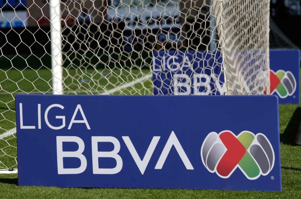Liga MX: Horarios y canales para ver en vivo la jornada 11 del Clausura ...