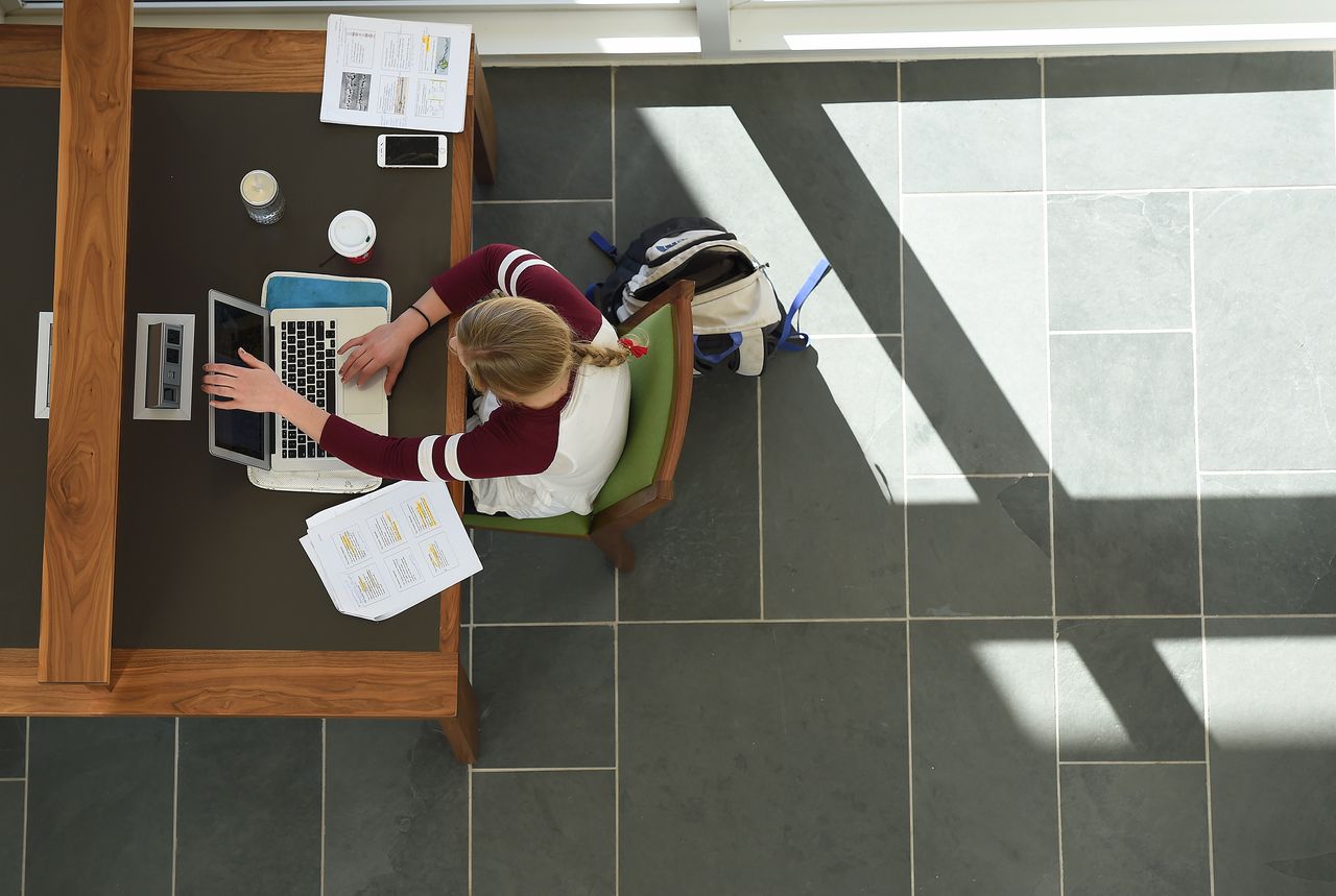 MPs launch inquiry into 'unfair' student loans – what will be looked at?