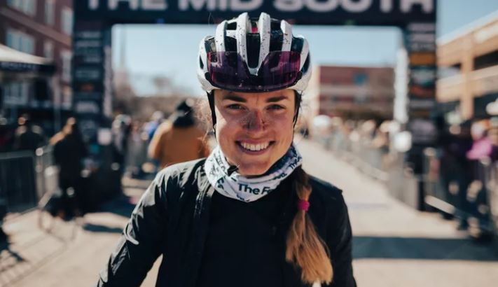 Documentary about Moriah Wilson premiering at SXSW Thursday