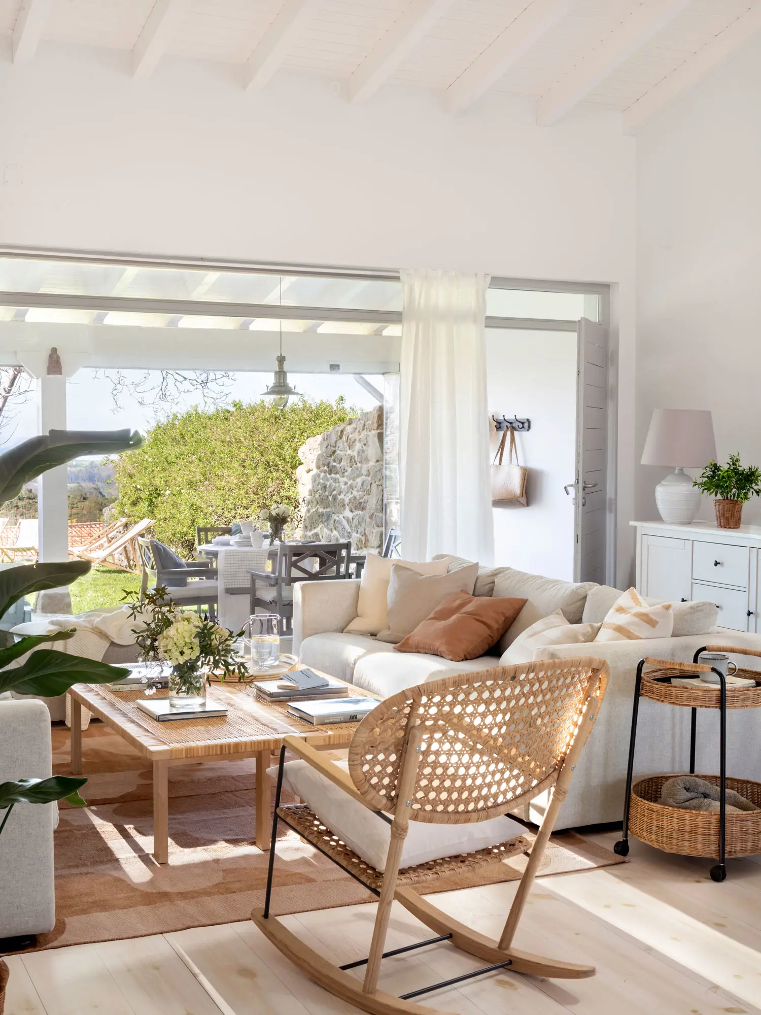 Genérico Balanza Pequeña - Decoración De Casas De Muñecas Pequeñas 1:12 | Báscula De Equilibrio En Miniatura para Casa De Muñecas, para Baños, Cocinas, Dormitorios, Aulas, Escuelas, Salas De Estar