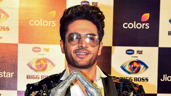 Bigg Boss 19 winner Gaurav Khanna takes U-turn after his 'didn't get ...