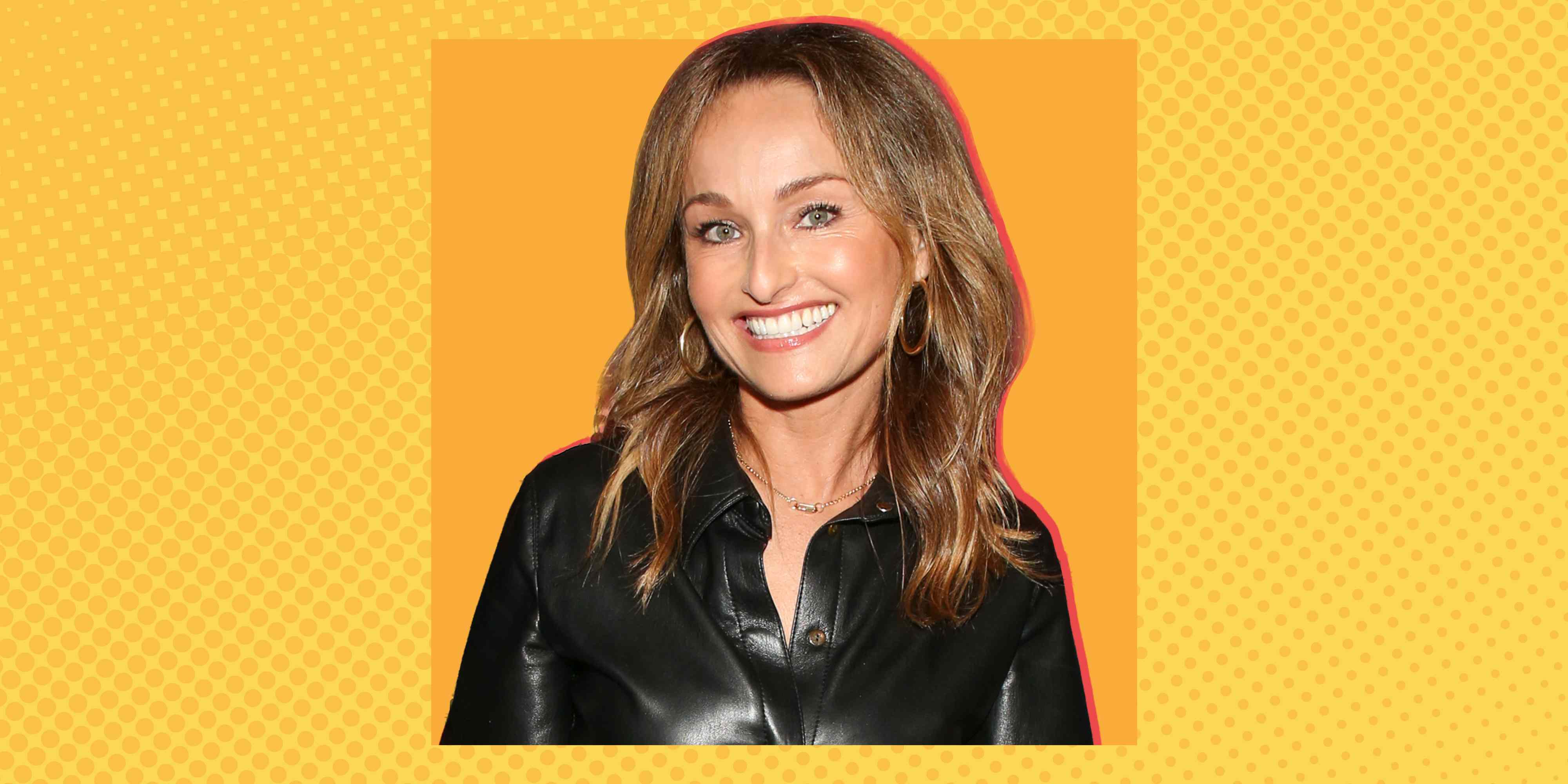 I tried Giada De Laurentiis' easy mac and cheese recipe—now it’s the ...