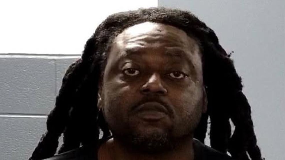 Man charged with murder in Marion Co. nightclub stabbing