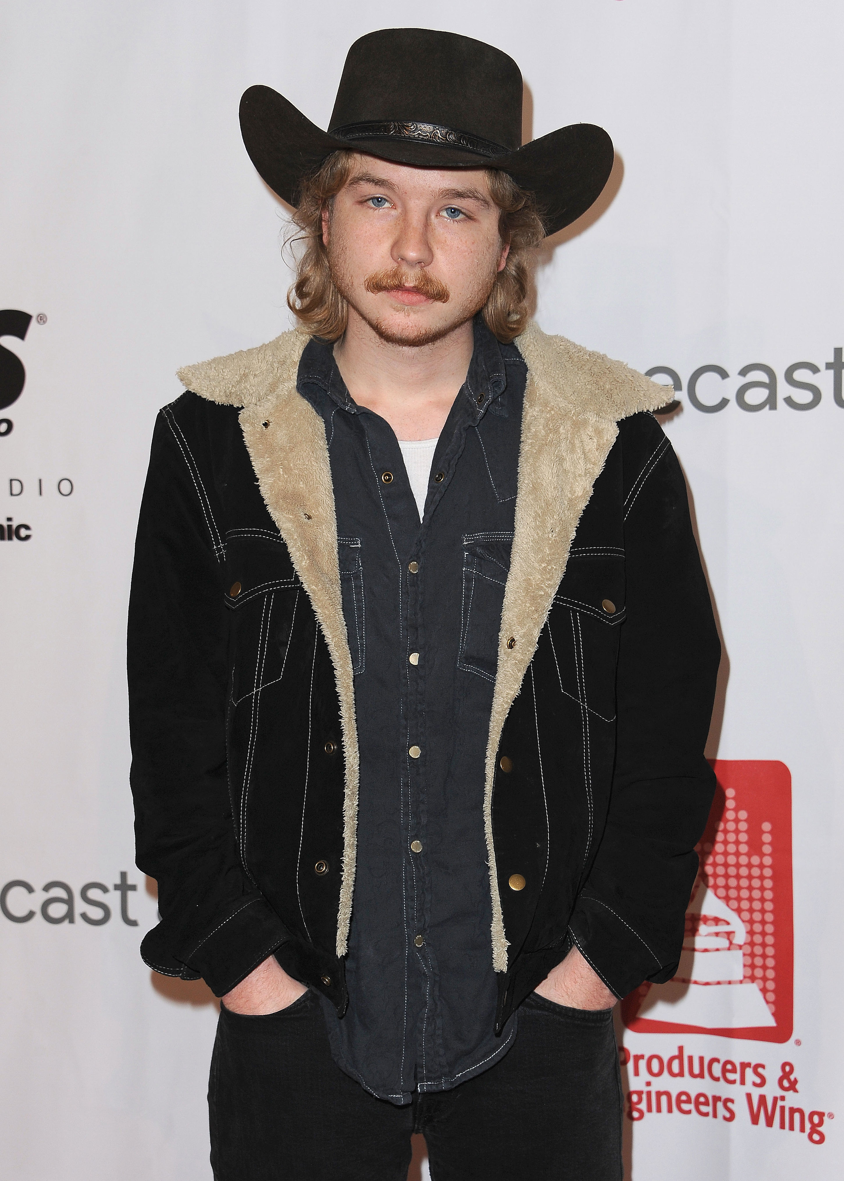 Country singer cancels tour, claims he’s ‘mentally unwell’ in emotional ...