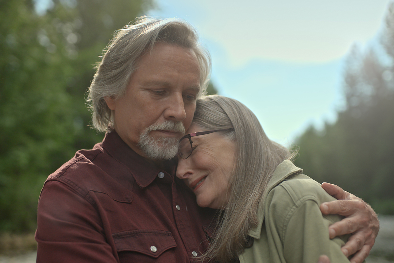 ‘Virgin River’ season 7 ending explained: Do Mel and Jack become ...