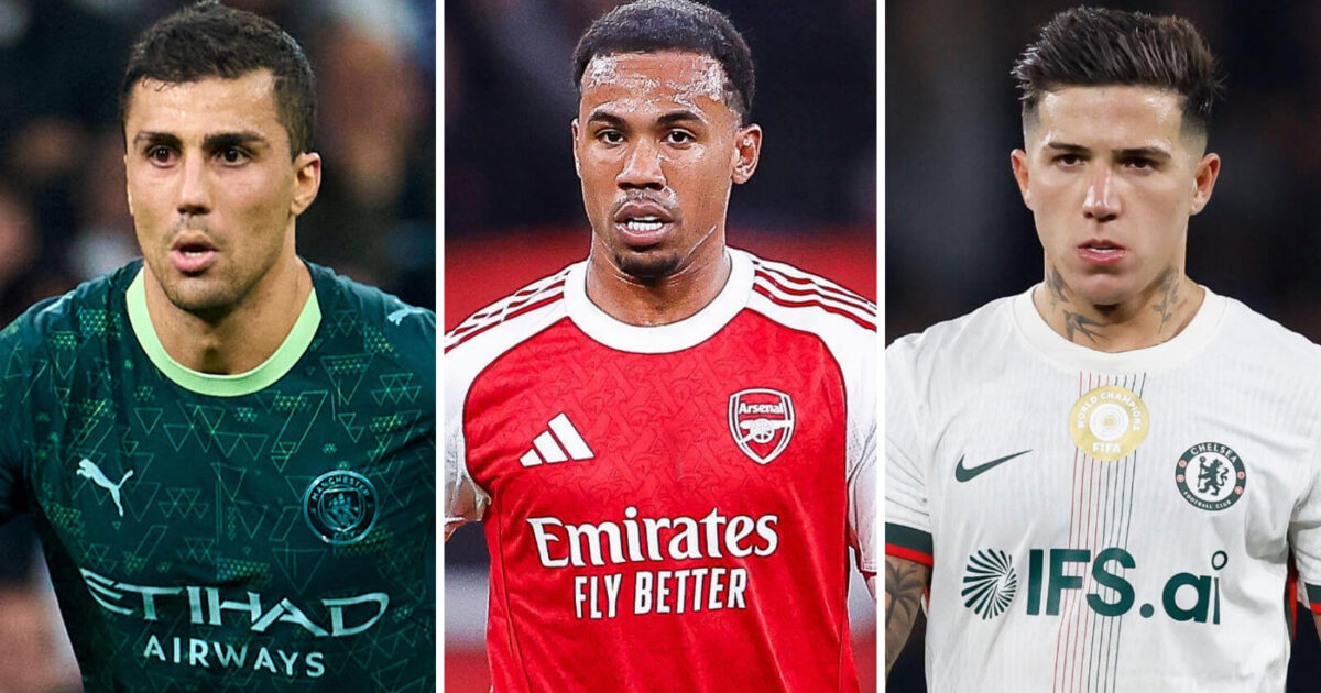 Has Premier League system-first approach turned them into spring lambs?