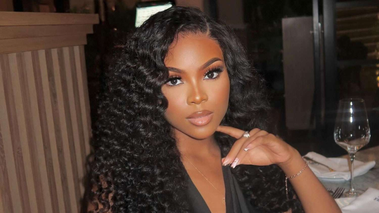 What happened to Carol the Warrior? Influencer Carolina Reyes dies at ...