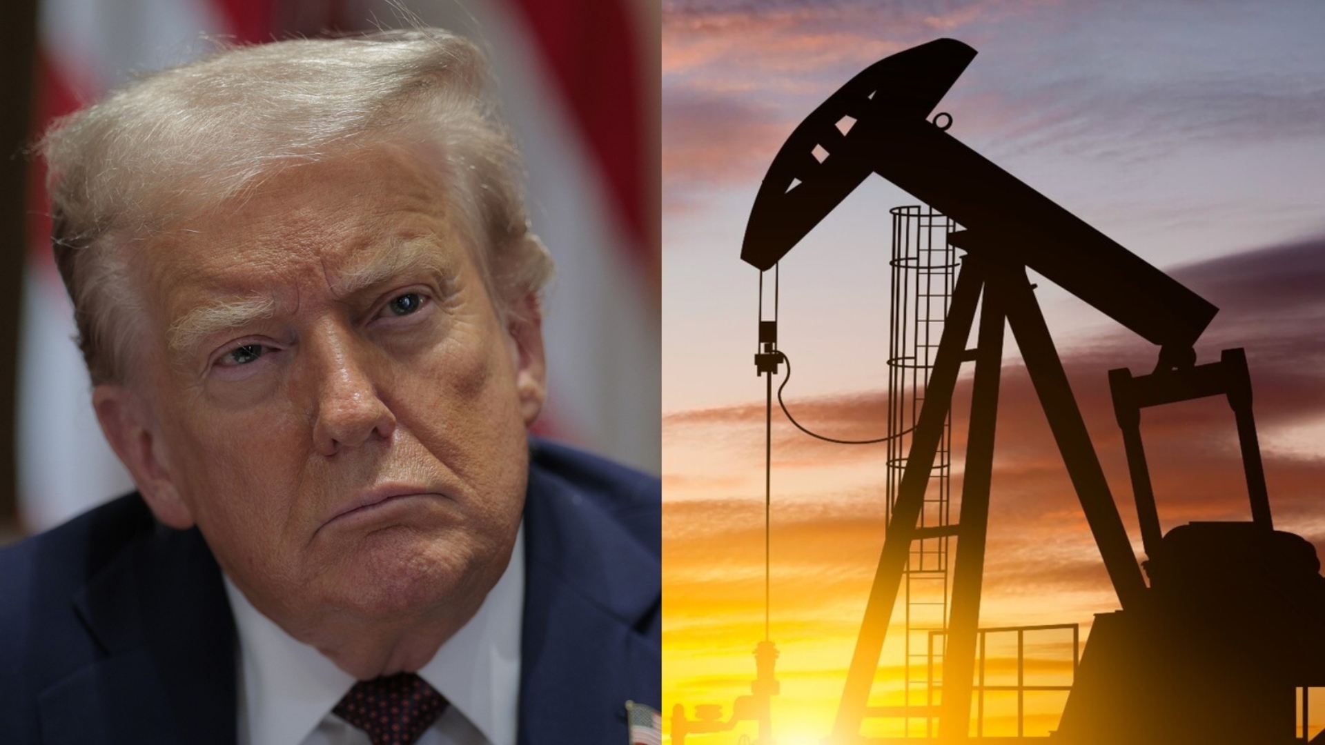 Oil briefly passes $US100 a barrel as Iran war shakes markets