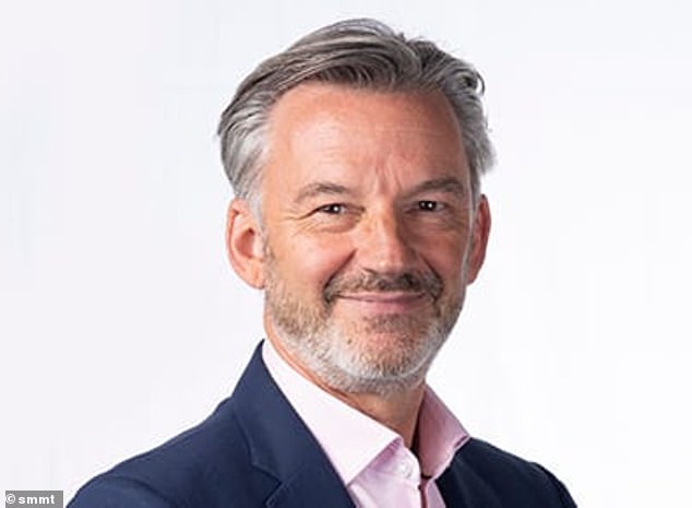 Car makers call for urgent review of EV sales targets as demand wanes