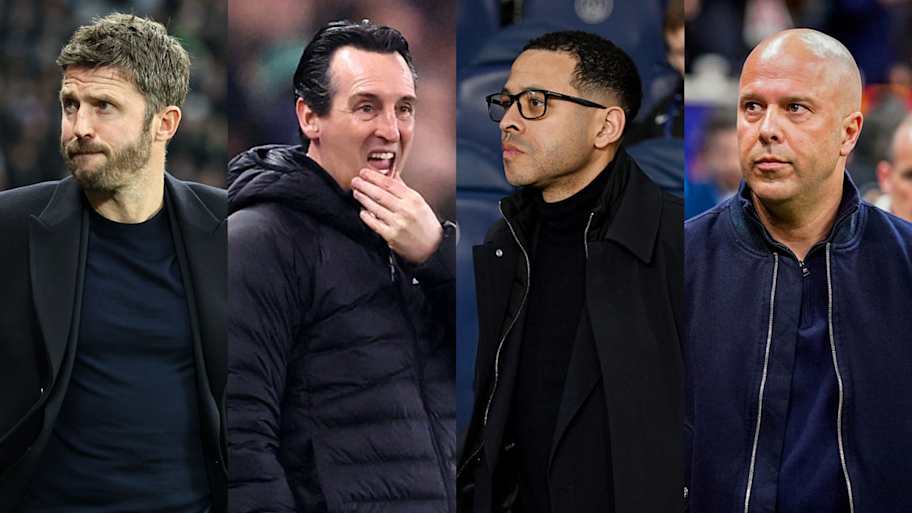 Por qué es importante para el Manchester United, el Aston Villa, el Chelsea y el Liverpool que los clubes ingleses estén teniendo dificultades en la Liga de Campeones.