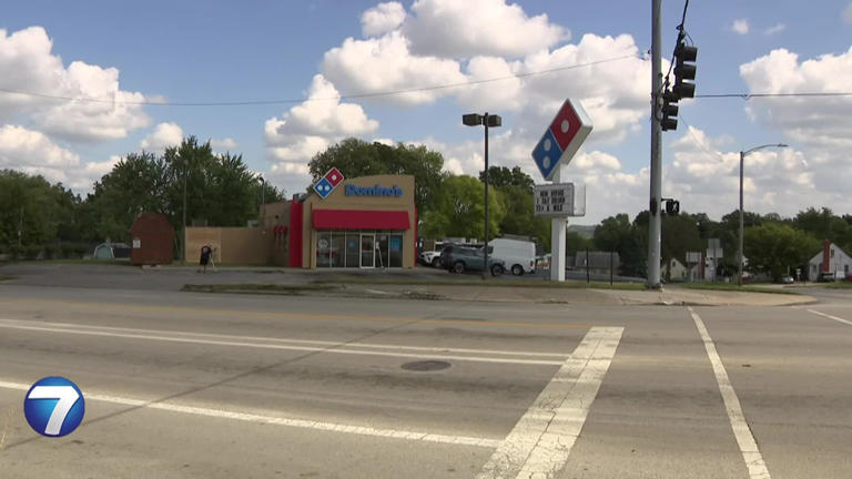 Driver facing charges for deadly chain-reaction crash that sent car ...