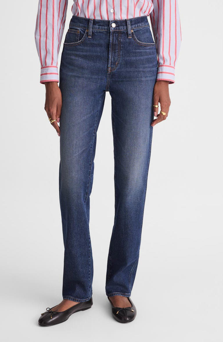 I’ve bid adieu to these winter trends—6 spring-ready swaps I’m shopping ...