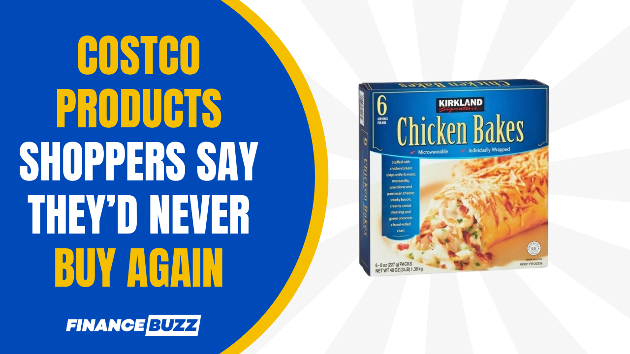 12 unexpected Costco products superfans say they would never buy again(02)