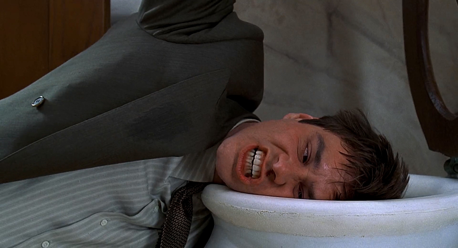 15 actors who were homeless before becoming famous