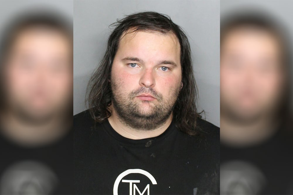 Port Charlotte man faces animal cruelty charges after dog dies of heat