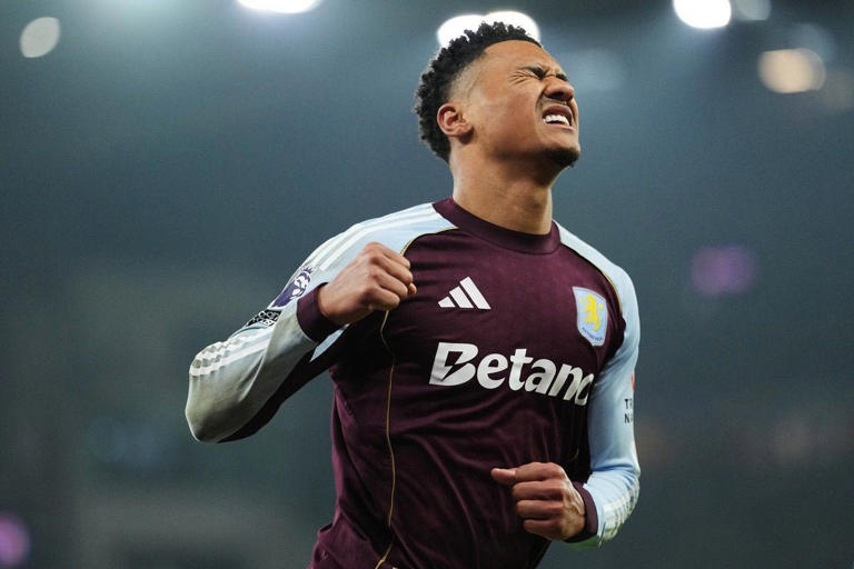 Europa League: Η Άστον Βίλα απέδρασε από τη Γαλλία κόντρα στη Λιλ και έβαλε πλώρη για τους 8, ισόπαλη η "ελληνική" μονομαχία της Μπολόνια με τη Ρόμα