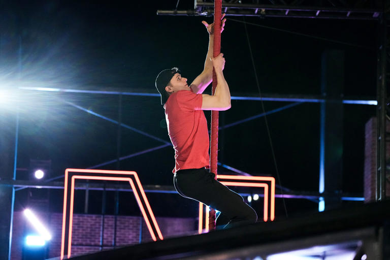 NBC reveals summer 2026 schedule: See the full lineup of shows